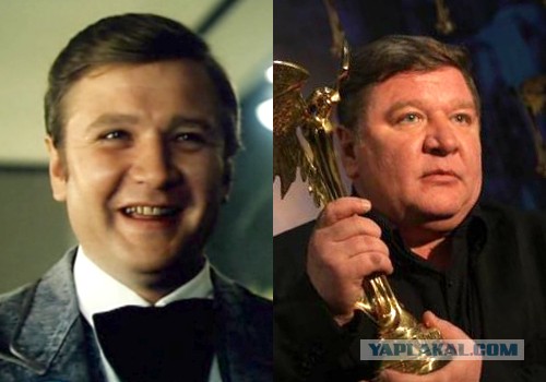 Джофри женился