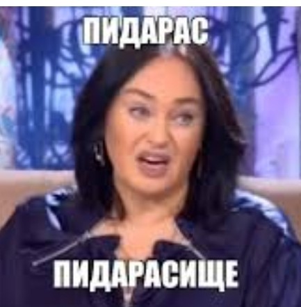 Перекрыл дорогу скорой в Ижевске