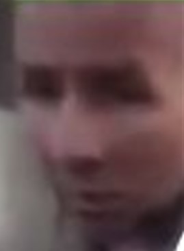 Я тебя щас вырублю