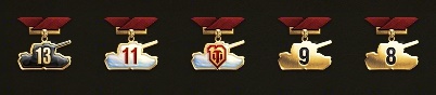 Wargaming 62