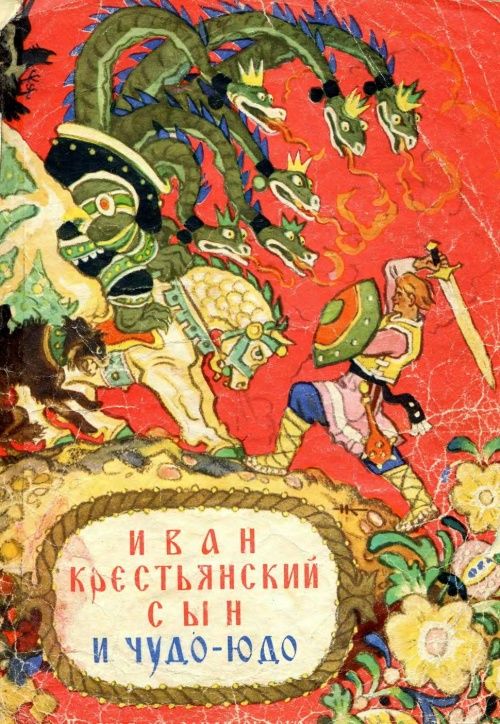Прикольные и просто красивые картинки 22.02.2024