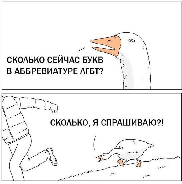 Всего понемногу. От 31.05.2024