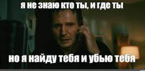 Готовим курочку!
