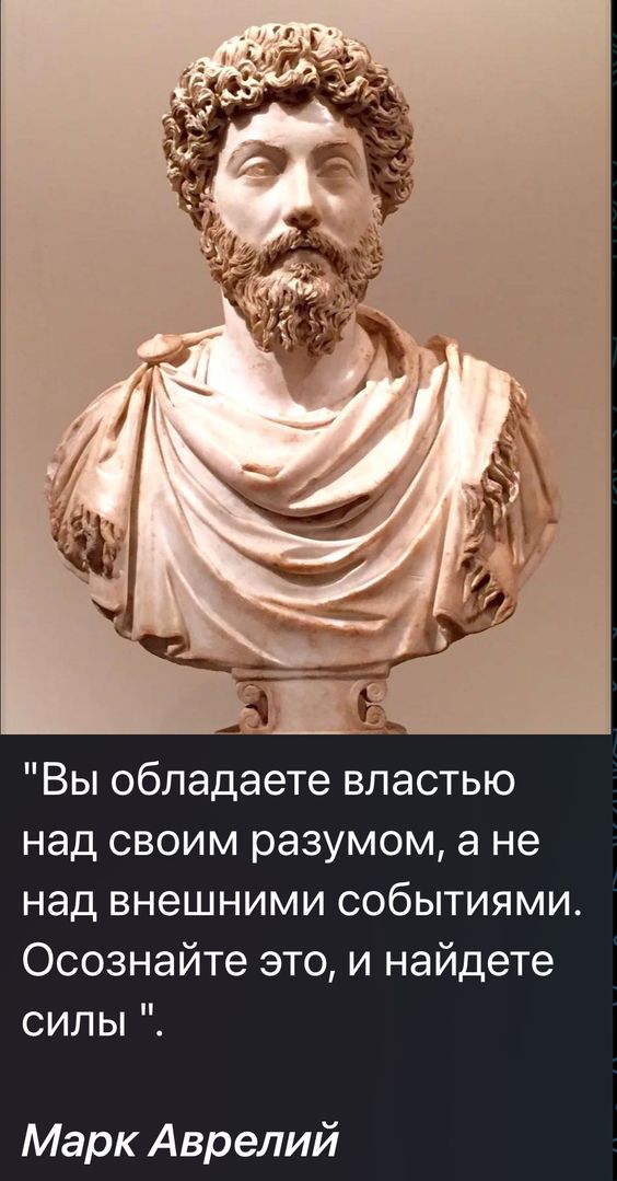 Прикольные и просто красивые картинки 10.09.2024