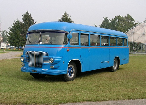 Игра на ЯПе: Угадай АВТО-7