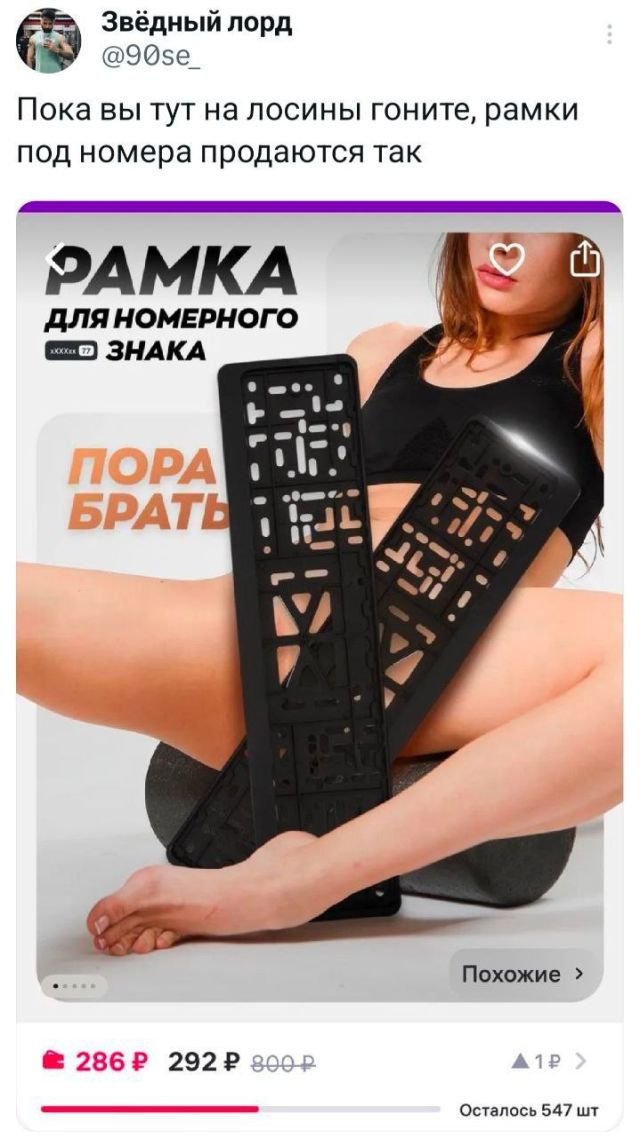 Последние забавные картинки перед любимым понедельником