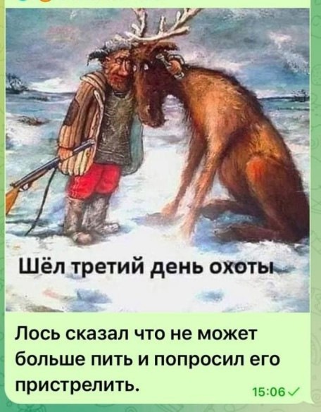 Так себе картинки 13.03.25