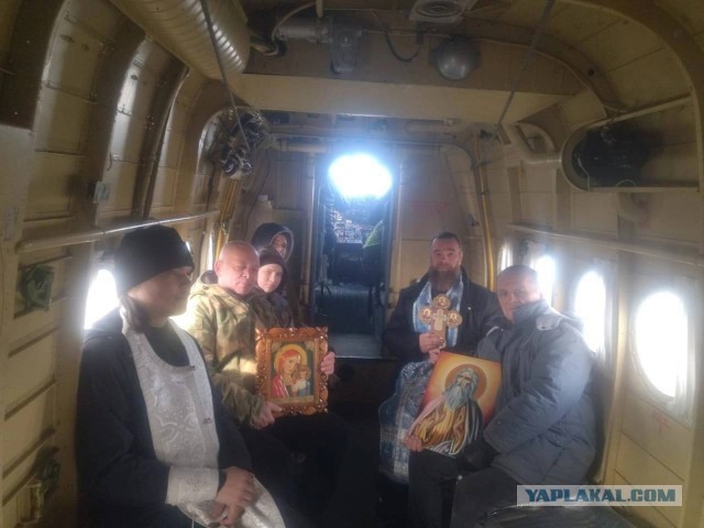 Фактический размер и расстояние от Луны до Земли