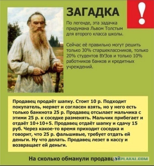 Пятница. картинки. 24 шт