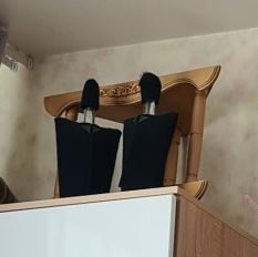 Уважаемые Яповцы, осмелюсь спросить кто сейчас, и чем заниается