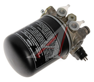 Маслоотделитель или доработка японца