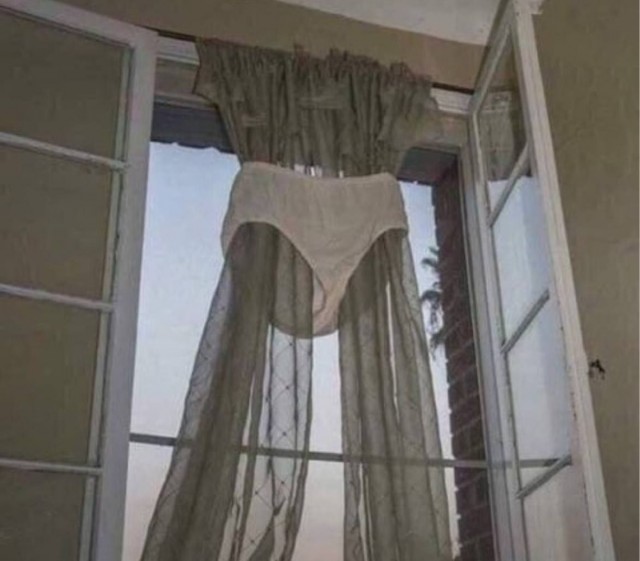 Веселое настроение в картинках 24.07.25