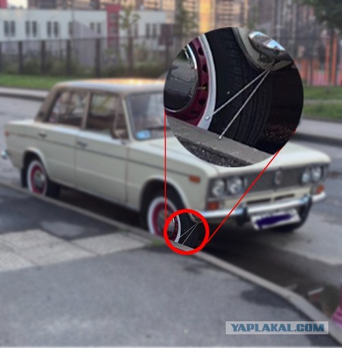 Ну очень нарядная жига и буханка в придачу