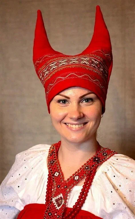 У зумеров действительно проблемы с сексом