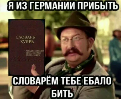 Семипалатинский полигон: Безопасная территория для всех поколений Казахстана