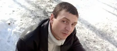 Красивое