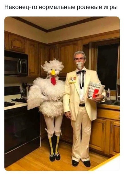 20555397.jpg