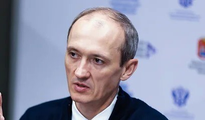 Правительство направит дискуссию о маркетплейсах в мирное русло госрегулирования
