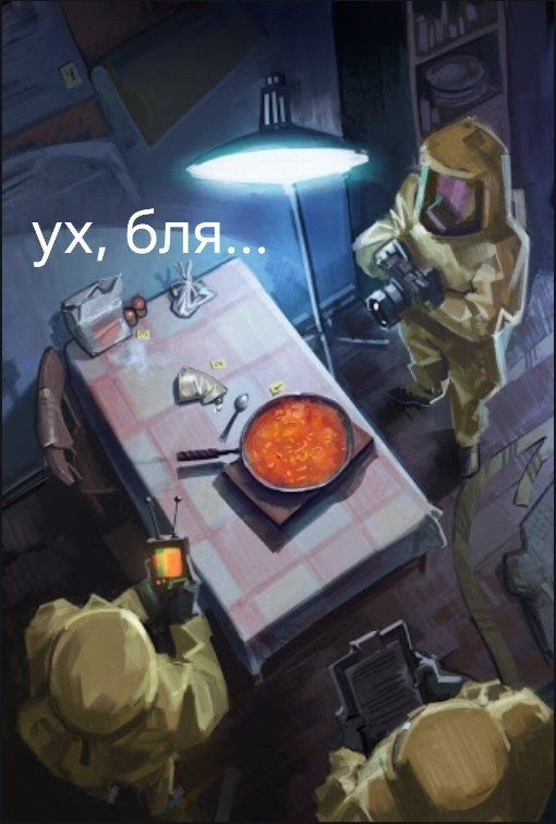 Картиночки, баянчики 29 декабря