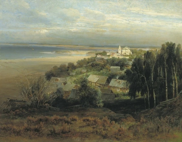 АРТ-Воскресенье