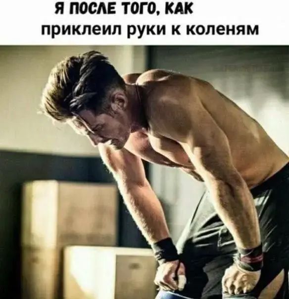 Расжижение мозга на ароматной поляне ополаскивателей для рта