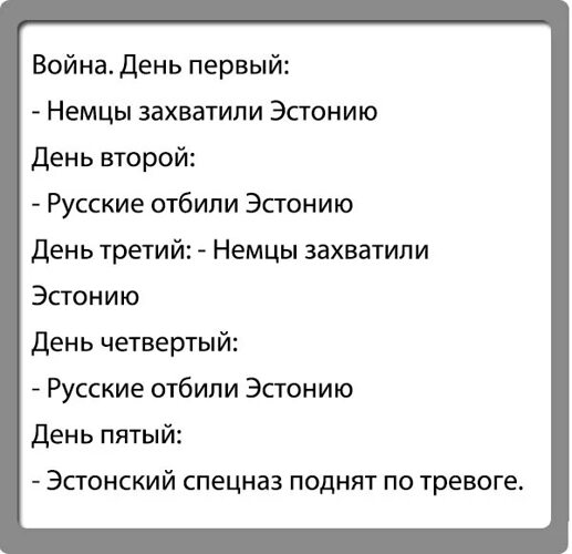 МИД Эстонии вызвал российского поверенного из-за ледокола вышедшего на помощь грузовым судам,застрявшим во льдах Финского залива