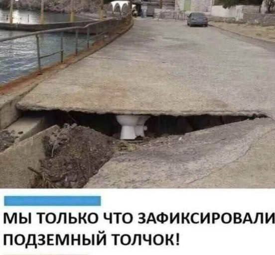 Картиночки, баянчики 06 марта