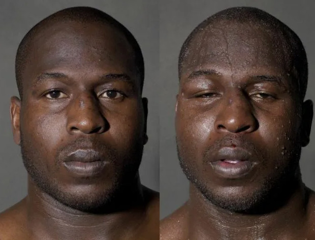 Оборона дома, согласно законодательства Южной Африки