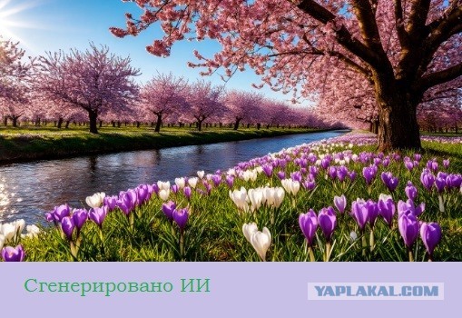 Уроки истории