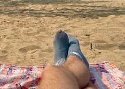 Вьетнам. Когда дёшево — не значит плохо