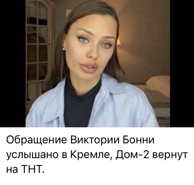 Веселое настроение в картинках (30.04.2026)