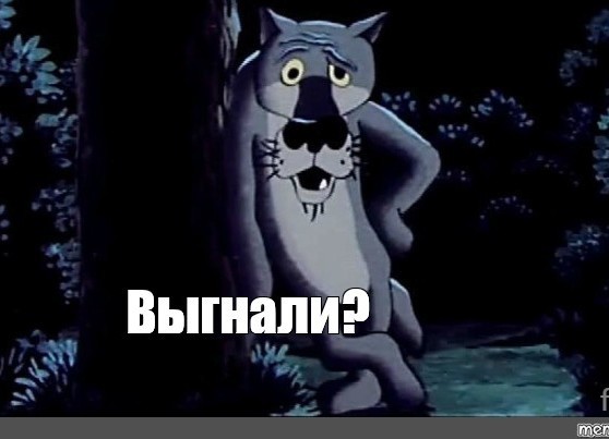 Мимикрия