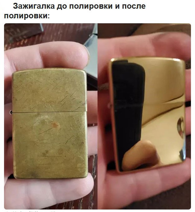 Прикольные и просто красивые картинки 10.07.2026