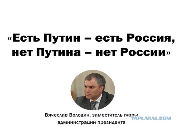 Новые уроки и больше духовности: что изменится в школах с 1 сентября 2026 года