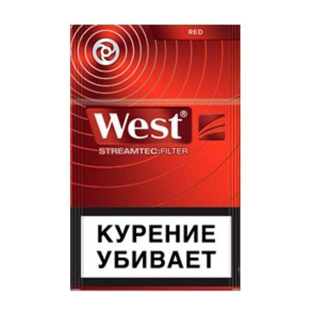 Концерт Канье Уэста ибн Ромашка состоится