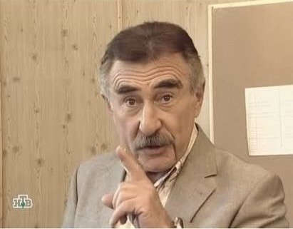 Она вышла из тюрьмы после оправдания, вышла замуж, а потом всё закончилось трагедией