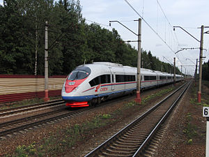 Самый большой в мире самосвал нашёл работу