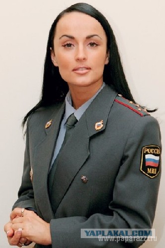 Моя реакция когда я вижу...