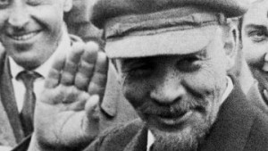 Правда о ночном звонке Путина к Обаме