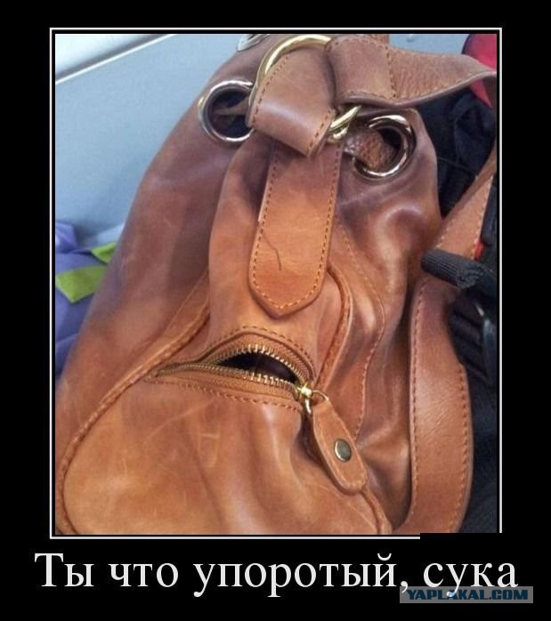 Кто таки выиграл Вторую Мировую?