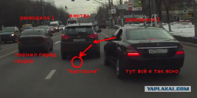 Прекрасный бизнес! И никакого начального капитала