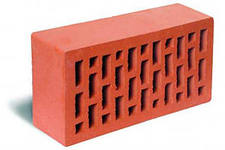 Скоро все товары подешевеют в 10 раз