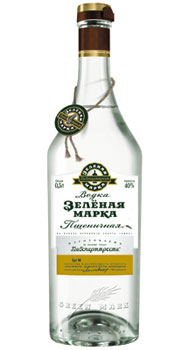 Ленинград - "Фиаско"