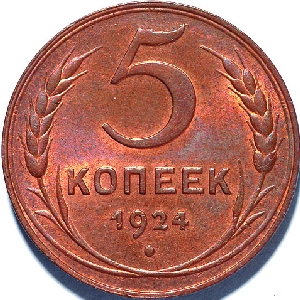 20 фильмов, от которых нам хочется жить
