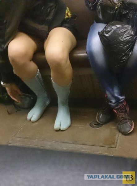 Подборка демотиваторов