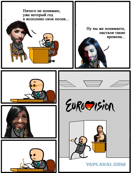 Собеседование