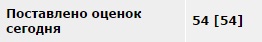 Смешные картинки