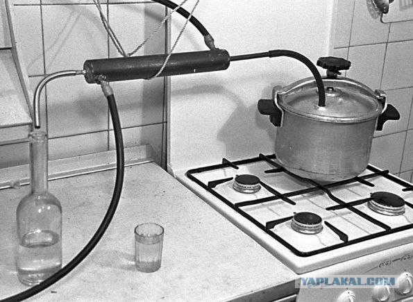 А я вот чем сейчас занимаюсь...