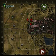 Wargaming 17