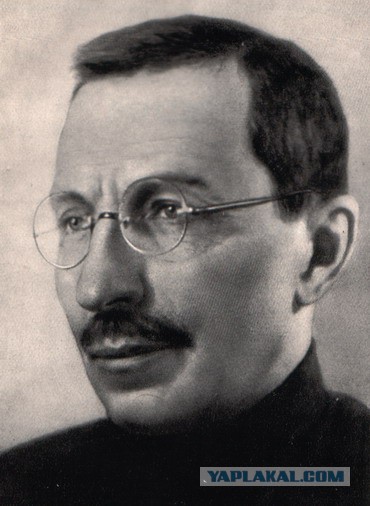 Красноярские школьники сняли драку учителя